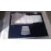 Packard bell mit-cai01 cover superiore tuochpad